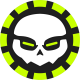 Comic Charlie's avatar