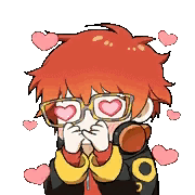 alicevangogh's avatar