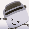 artconsprg's avatar