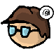 paolo65578's avatar