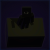 BrigadeiroWasTaken's avatar