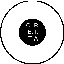 ORBITA studios's avatar