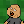 deciever's avatar