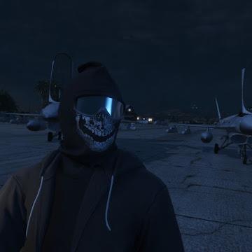 Jules VIDILI's avatar