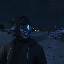 Jules VIDILI's avatar