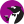 SyderStudio's avatar