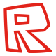 robloxguy1245's avatar