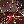 Sir_Kirby's avatar