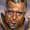 OneManHorde's avatar