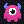 CGSpot's avatar