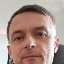 ArosSoft's avatar