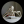 ammara.m's avatar