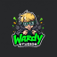 24nward's avatar