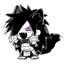 n109zz's avatar