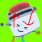EpicNoobDudePro888's avatar