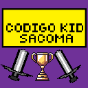 codigokidgame's avatar