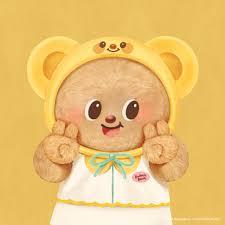 ardini13's avatar