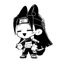 gcbb's avatar