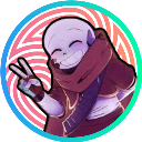 SilverCookie's avatar