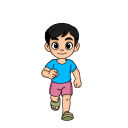 kala333's avatar