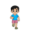 kala333's avatar