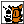 BashyBush's avatar