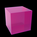 tjm-sys's avatar