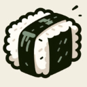 SushiExotique's avatar