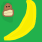 r00tgames's avatar