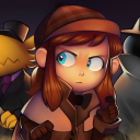 K-hil's avatar