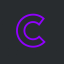 CHRIS2PHER's avatar