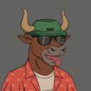 DreinkHQ's avatar