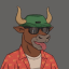 DreinkHQ's avatar
