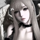 mimi_cinnamnq's avatar