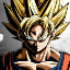 MylesGamin's avatar
