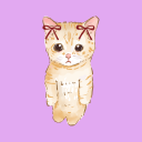 bloobalooby's avatar