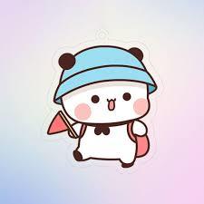 Haifa Nabilah's avatar