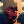 Slideuru's avatar