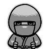 Erick_2009's avatar