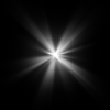 wyattmoon's avatar