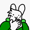 Rabbid4240's avatar