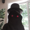 TheNoah's avatar
