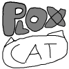 PloxCat's avatar