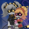 InvaderX_9's avatar