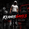KeanosGames's avatar