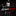 KeanosGames's avatar