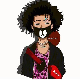 Trev3090's avatar
