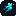 Eerdeni's avatar