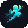 Eerdeni's avatar