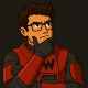 Mr_walter's avatar